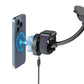 budi - Mag-e Wireless Car Mount