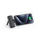 budi - Mini Portable Powerbank