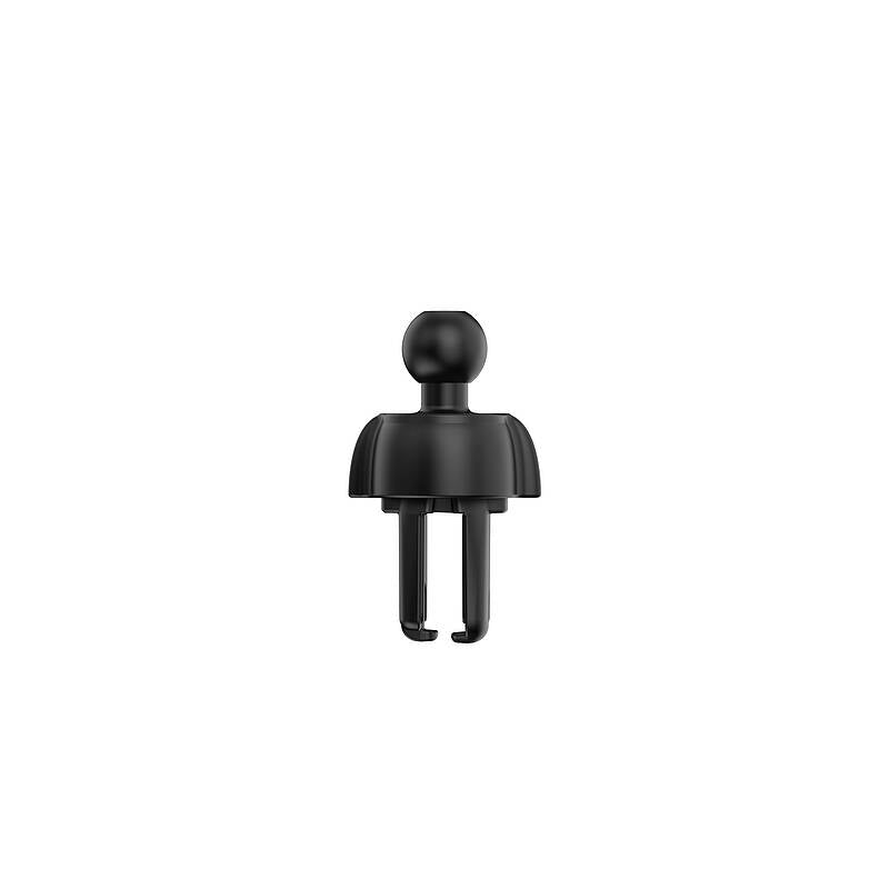 budi - Phone Holder