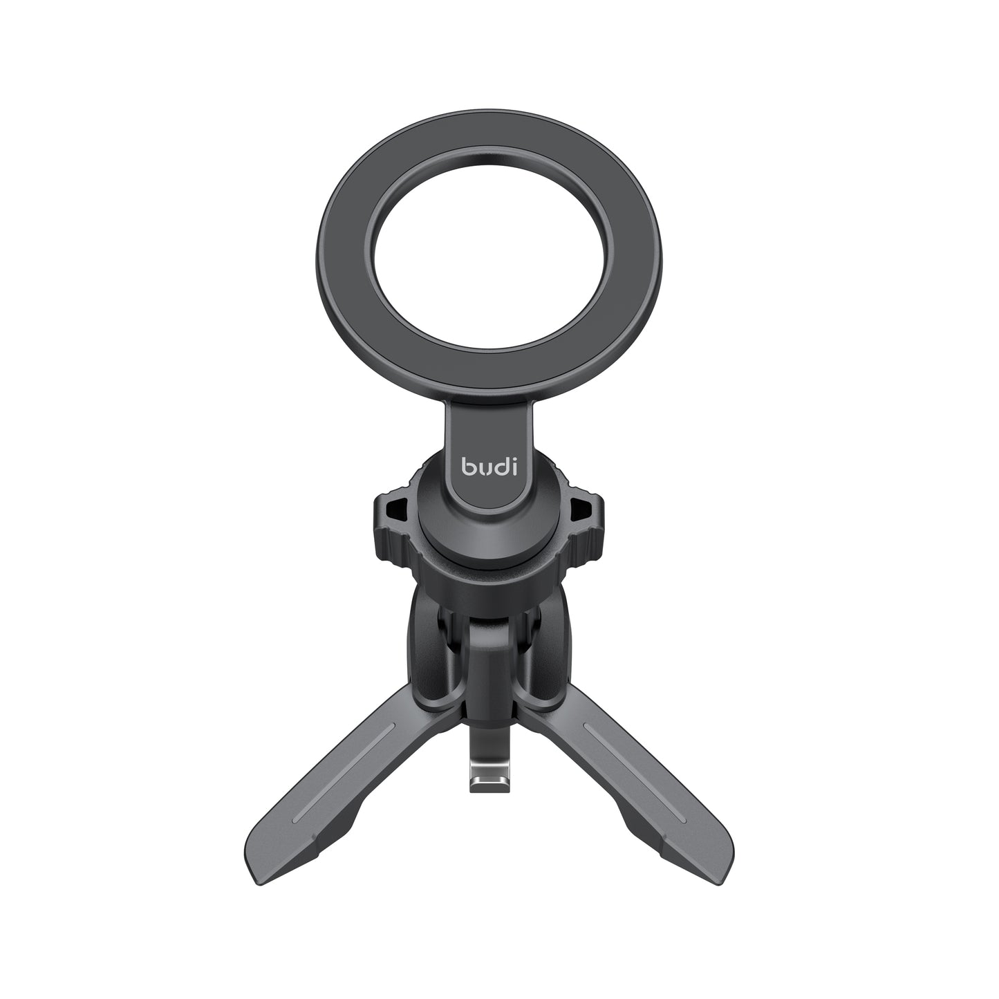 budi - Mag-E Vent Phone Holder