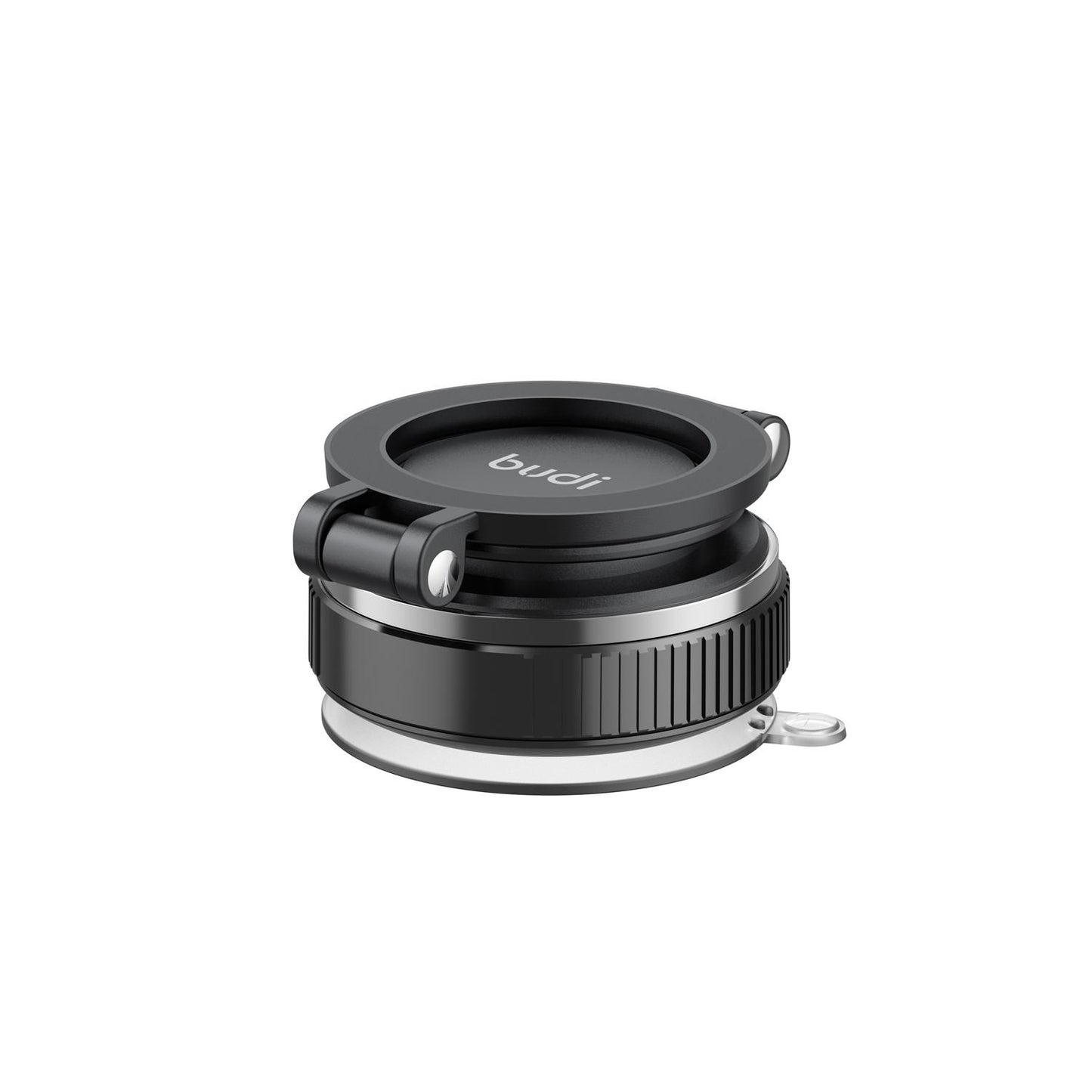 budi - Mag-e All In One Surface Holder