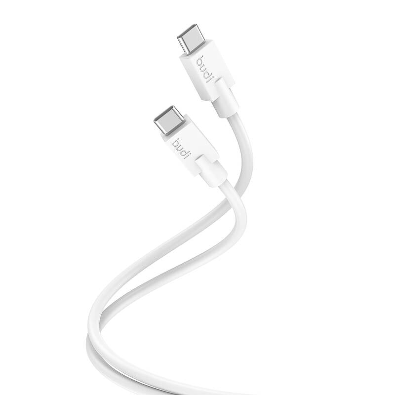 budi - New Fast Chargers