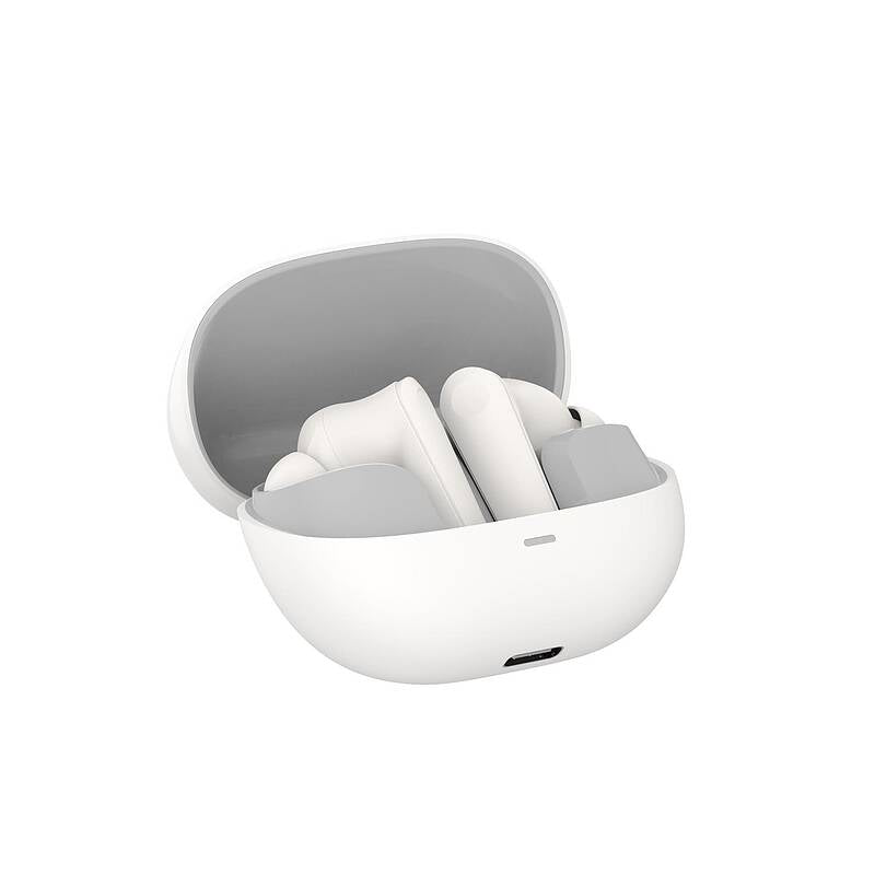 budi - Pods Pro