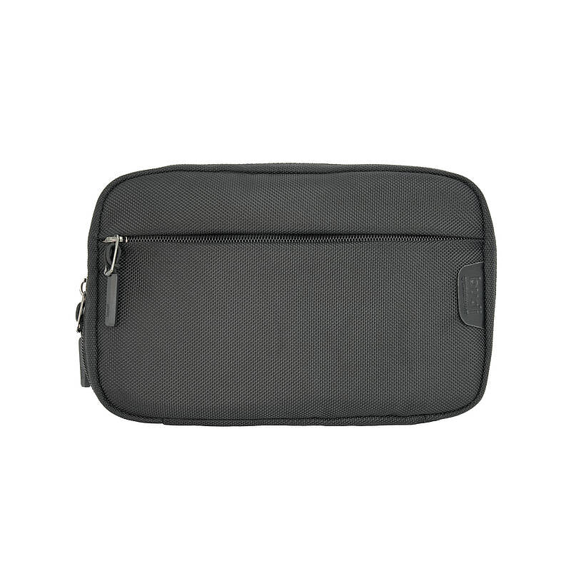 budi - Digital Bag