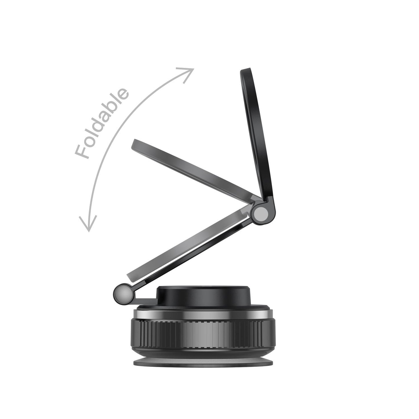 budi - Mag-e All In One Surface Holder