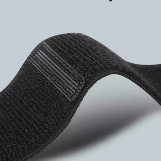 budi - Mag-e Armband Mount