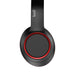 budi - Overhead Wireless Headphones