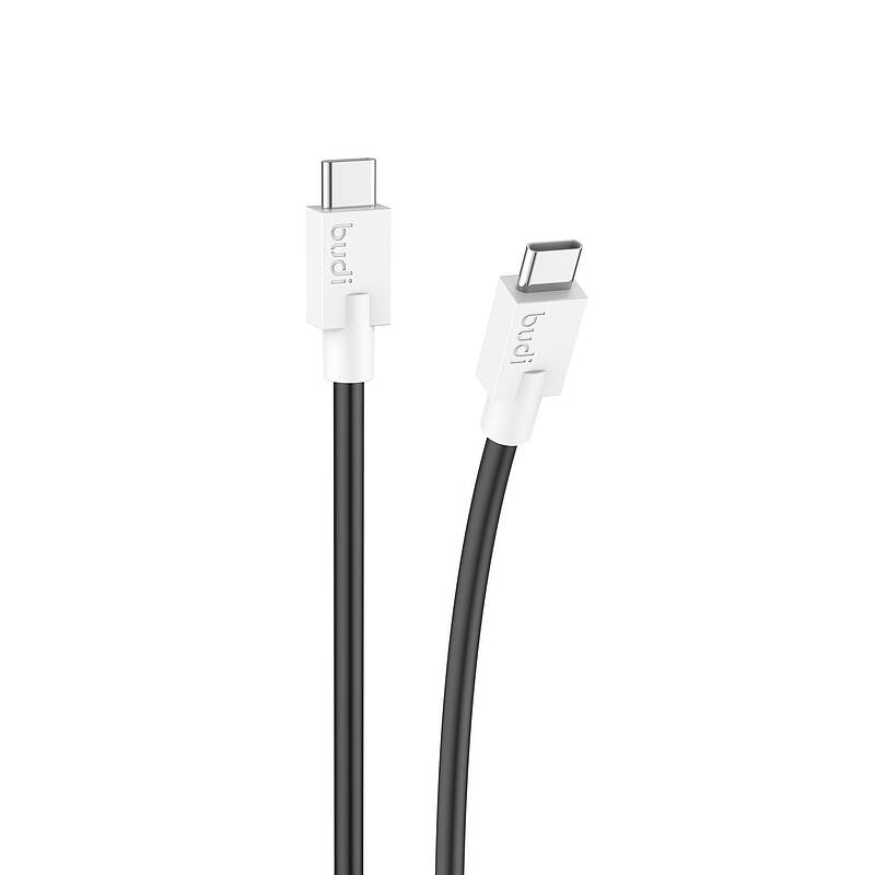 budi - New Fast Chargers