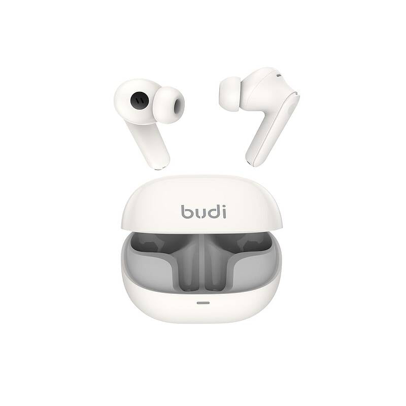 budi - Pods Pro