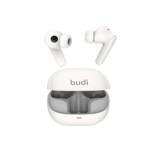 budi - Pods Pro