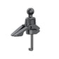 budi - Mag-E Vent Phone Holder