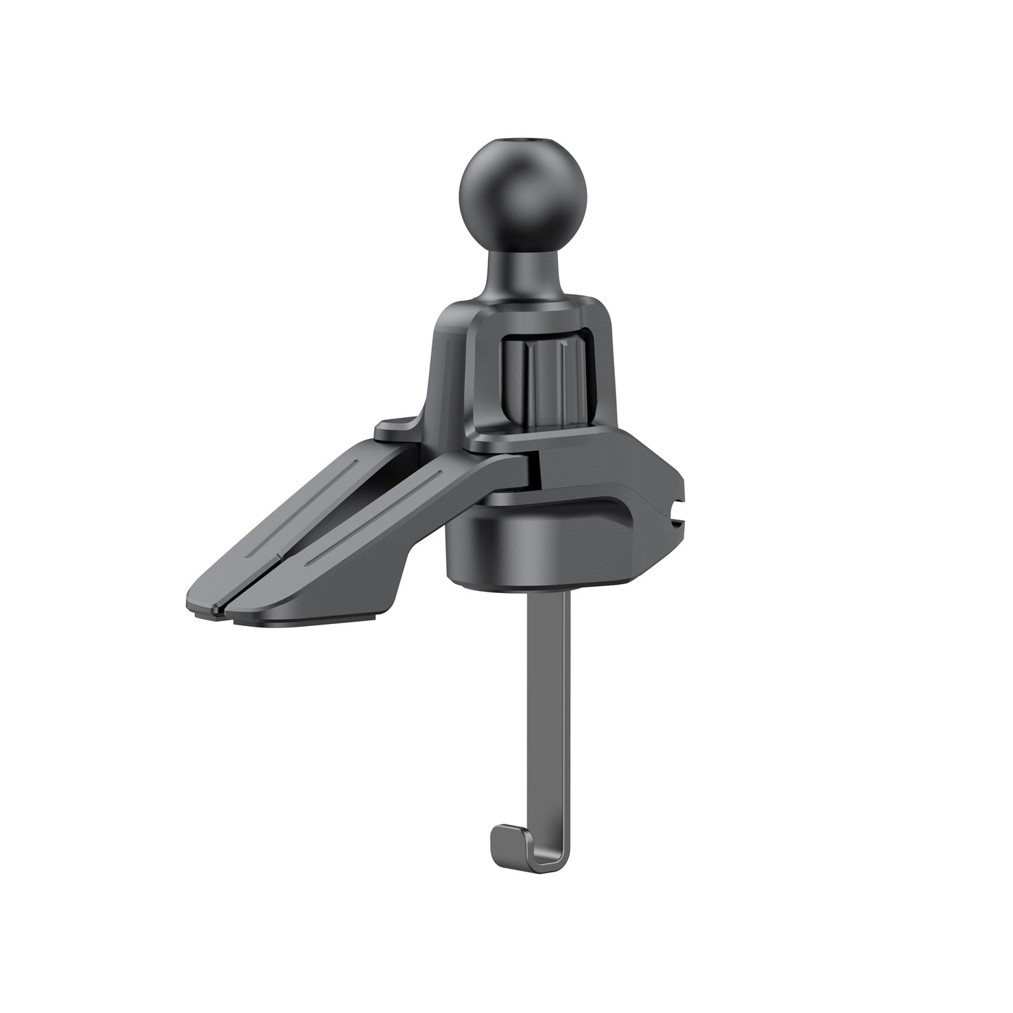 budi - Mag-E Vent Phone Holder