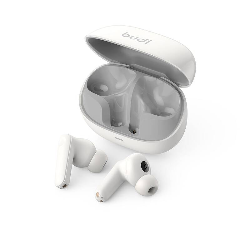 budi - Pods Pro