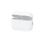 budi - Mag-e EarPods