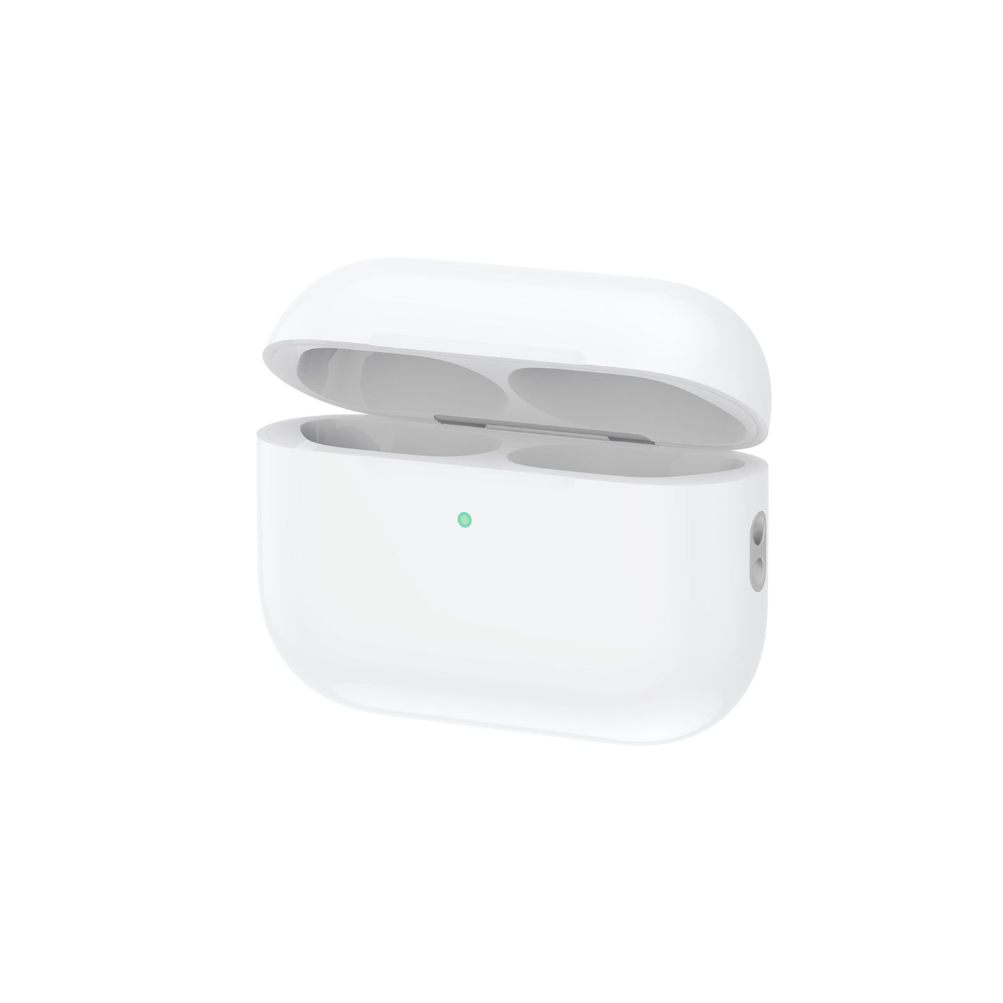 budi - Mag-e EarPods