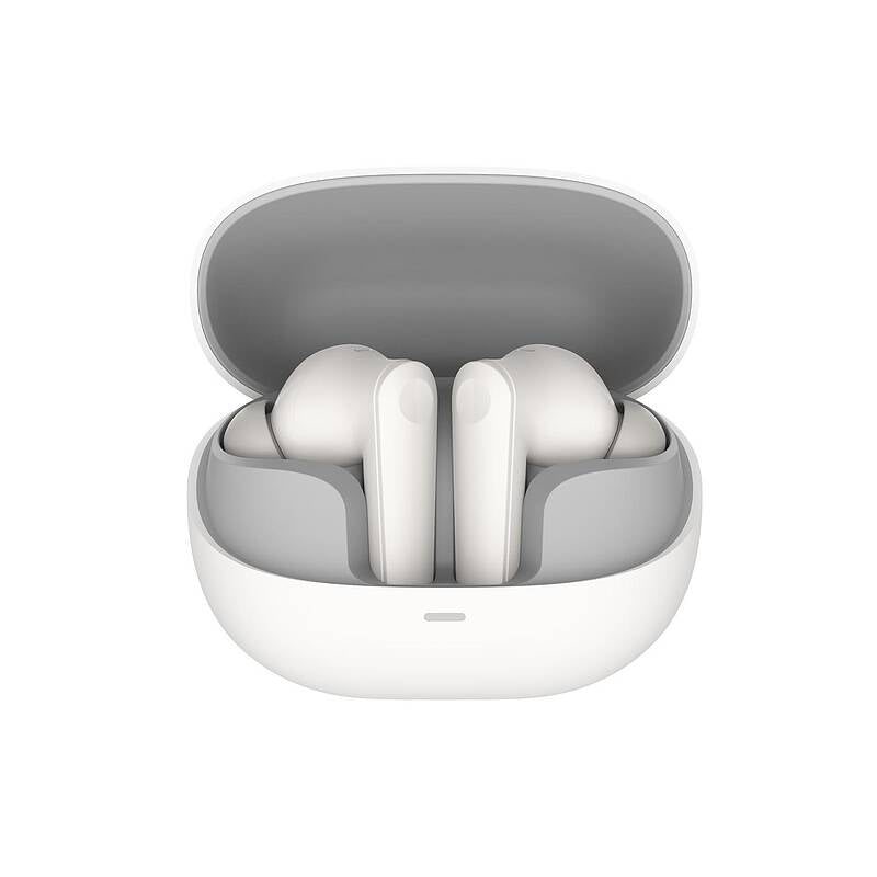 budi - Pods Pro