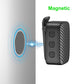 budi - Mini Wearable Speaker