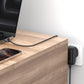 budi - 45W UK Plug and Premium Charger