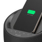 budi - Speaker with Magsafe+ Wireless Charging Stand