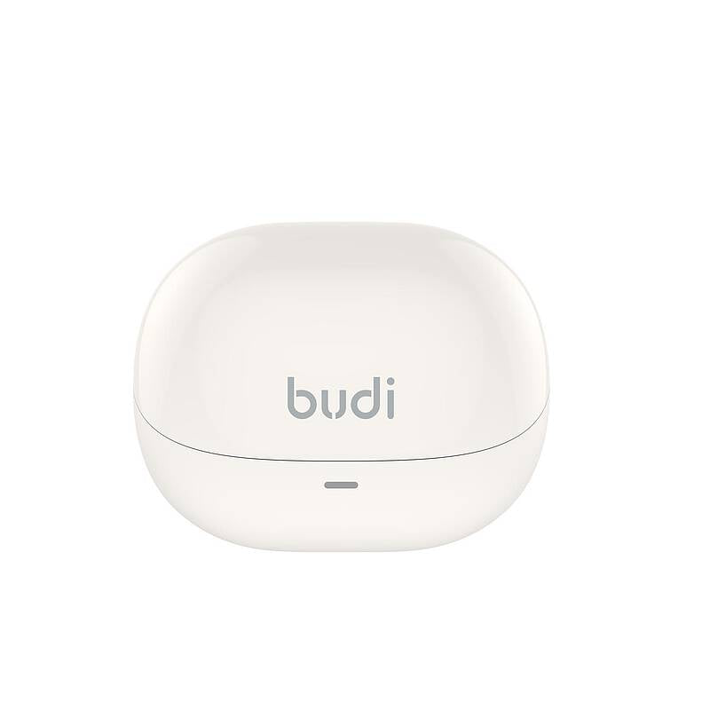 budi - Pods Pro