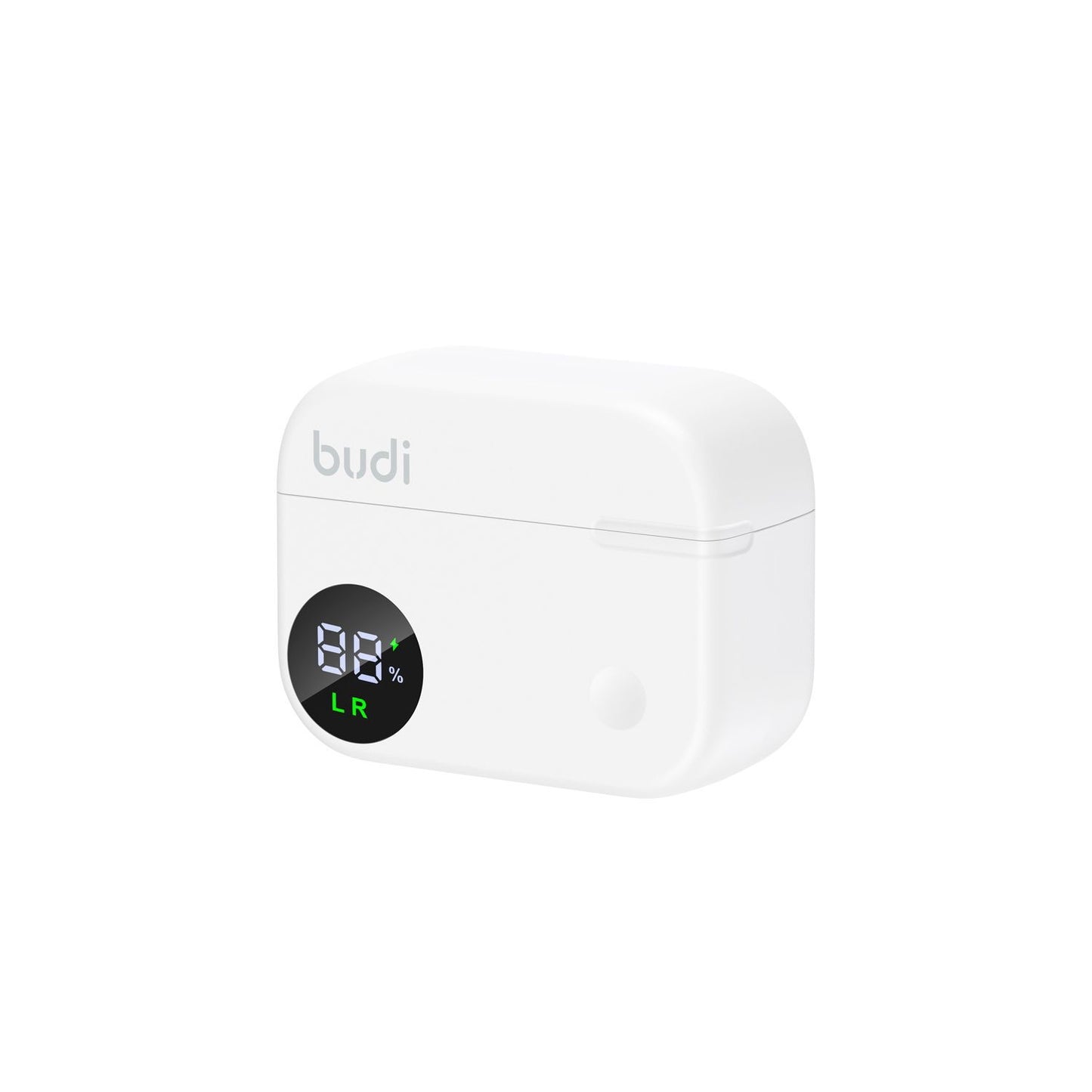 budi - Wireless Earpods