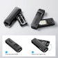 Budi - Sim Ejector Pin & Key Chain