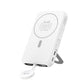 budi - 2 in 1 Magsafe Powerbank
