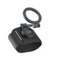 budi - Mag-e Armband Mount