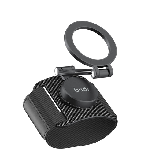 budi Mag-e Armband Mount CM595