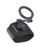 budi - Mag-e Armband Mount