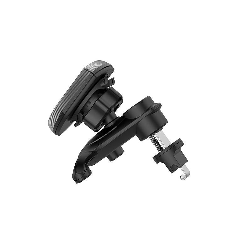 budi - Universal Car Mount