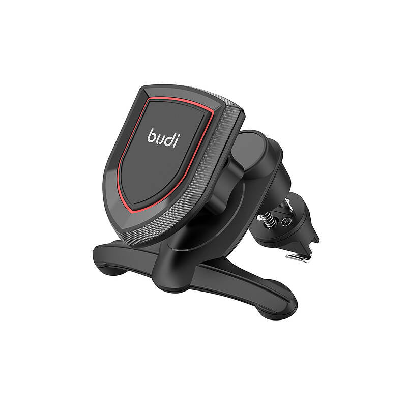 budi - Universal Bullet Car Mount