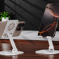 budi - 360° Phone Stand