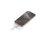 budi - 6 in 1 Mag-e Wireless Powerbank