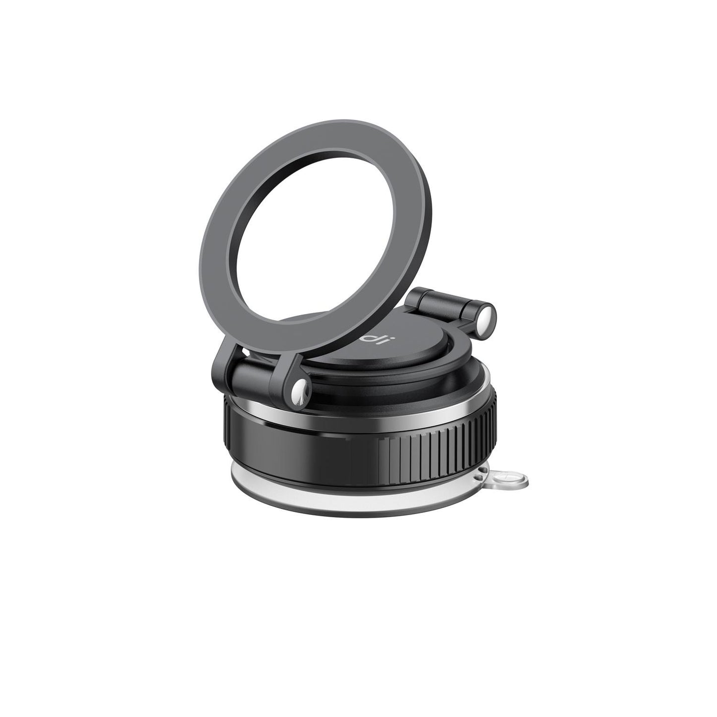 budi - Mag-e All In One Surface Holder