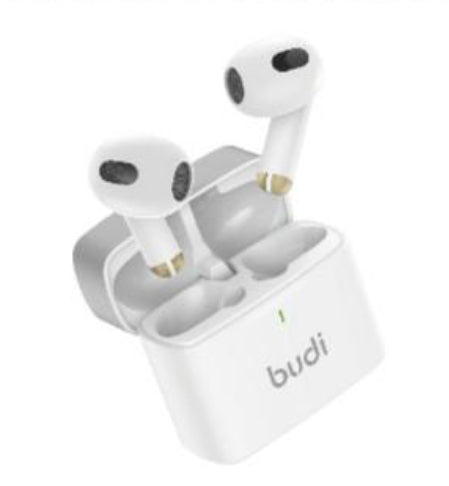 budi - Buds Pro 2