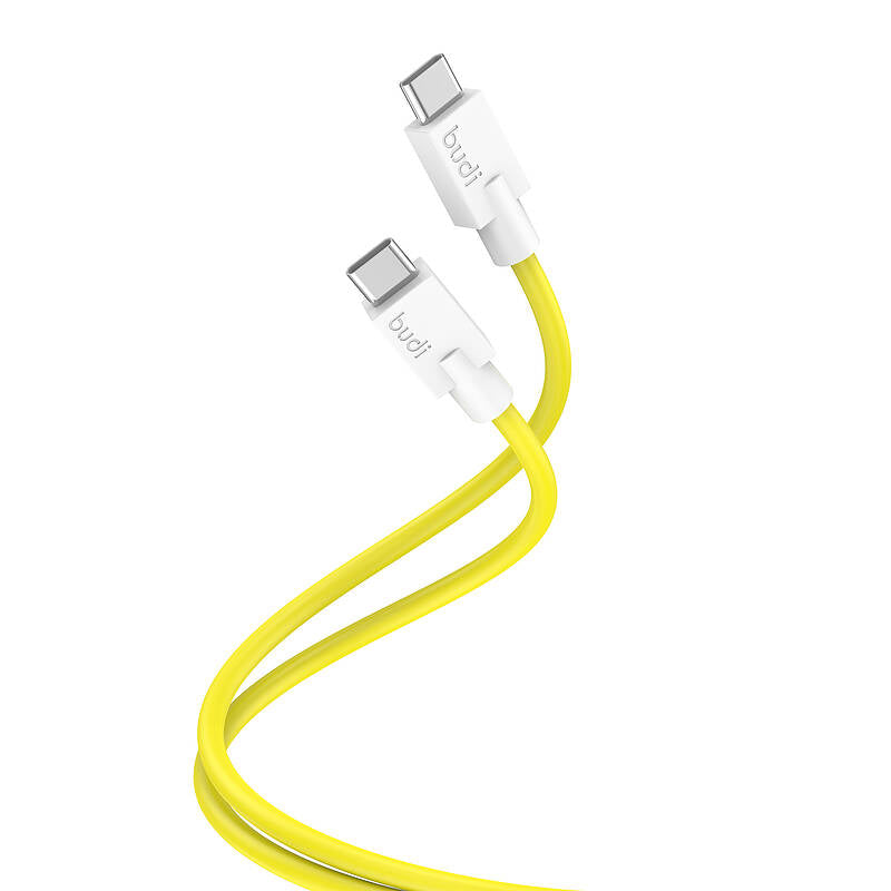 budi - New Fast Chargers