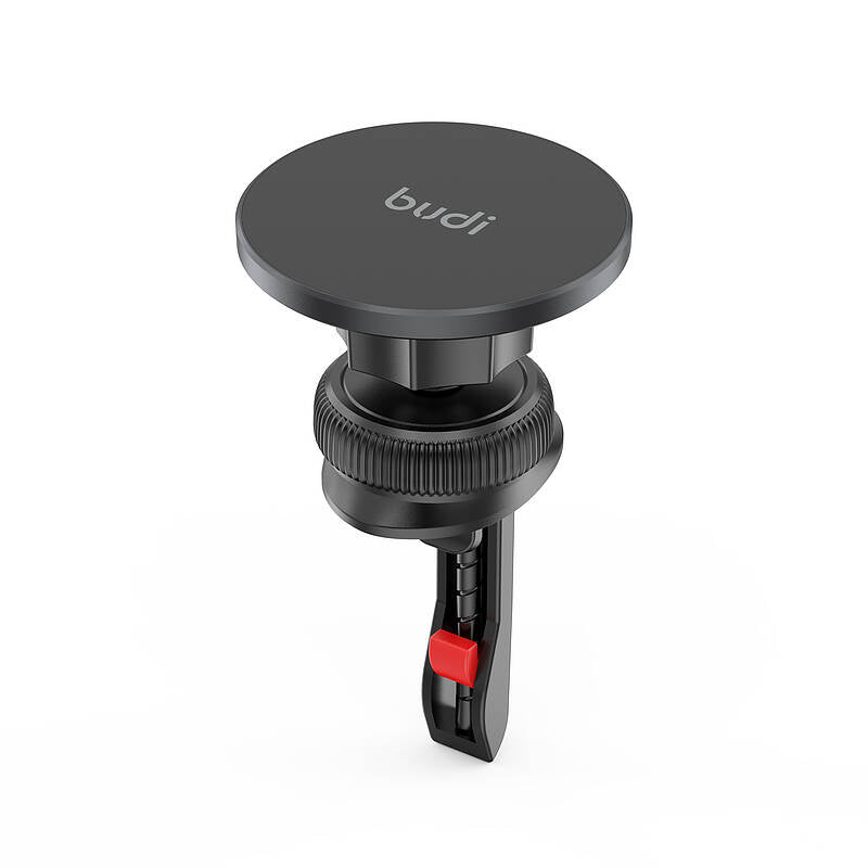 budi - Universal + Mag-e Car Mount