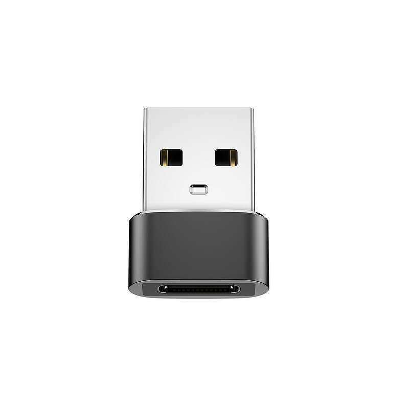 budi - USB to Type-C Connector