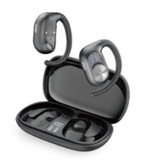 budi - In-Ear Earbuds