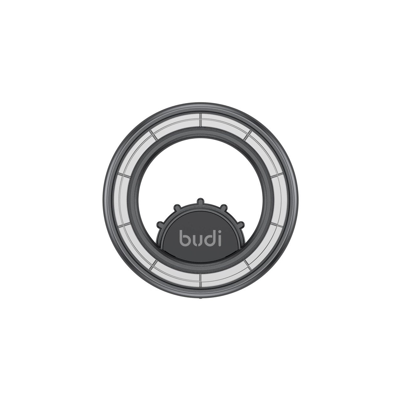 budi - Magsafe Car Mount(For Mercedes)