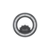 budi - Magsafe Car Mount(For Mercedes)