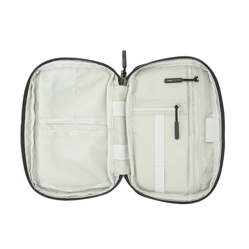 budi - Digital Bag