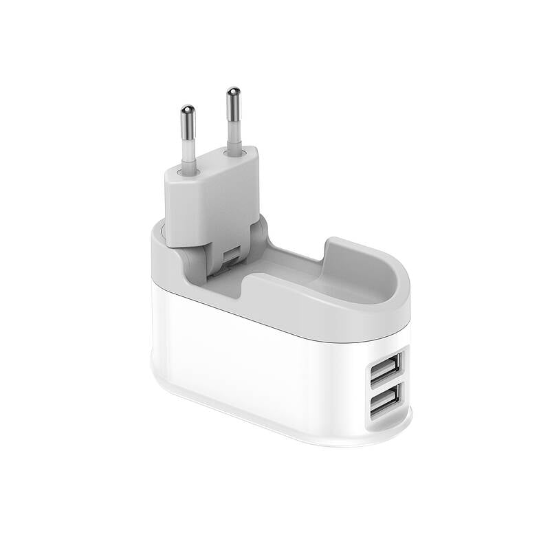 budi - Wall Plug with Timer