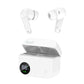 budi - Wireless Earpods