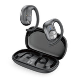 budi - In-Ear Earbuds
