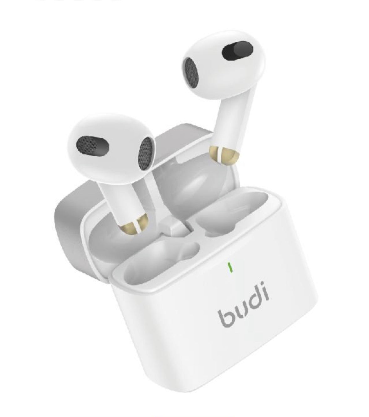 budi - Buds Pro 2