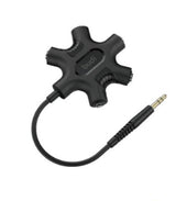 budi - 5 in 1 Aux Extender