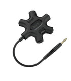 budi - 5 in 1 Aux Extender