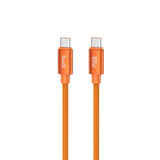 budi - 65W Type-C Fast Charger